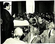 In View Magazine About Prem Rawat (Maharaji)