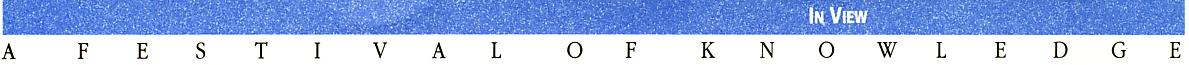 refs-header (27K)