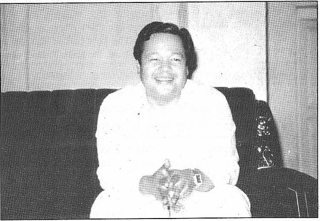Prem Rawat aka Maharaji 1980s