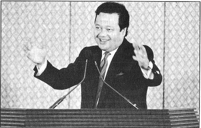 Prem Rawat aka Maharaji - 1980s Prem Rawat aka Maharaji 1980s