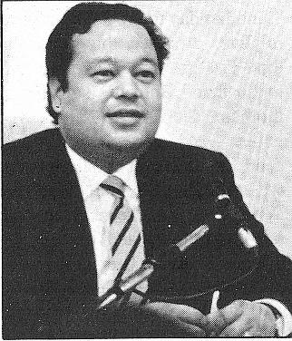 Prem Rawat aka Maharaji - 1980s Prem Rawat aka Maharaji 1980s
