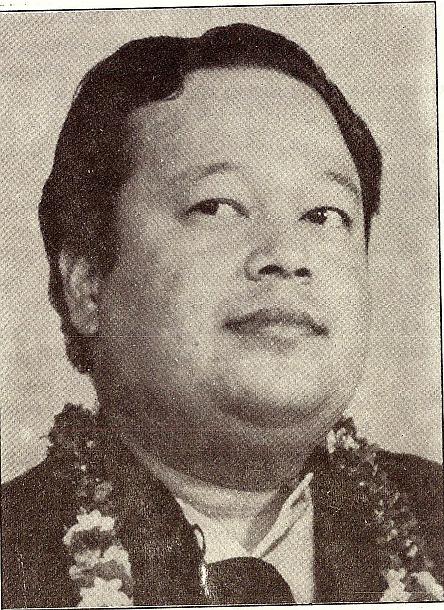 Prem Rawat aka Maharaji 1980s
