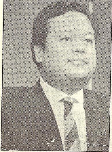 Prem Rawat aka Maharaji 1980s