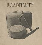 Prem Rawat's Light Reading