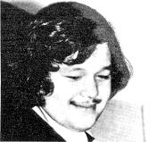 Prem Rawat: Light Reading magazine