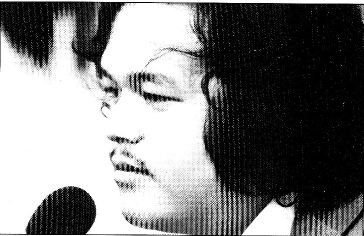 Prem Rawat Inspirational Speaker 1979