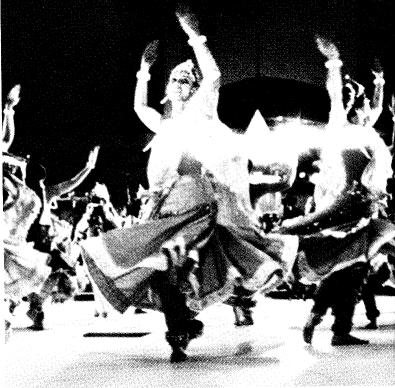 Changing the World by Changing People's Hearts