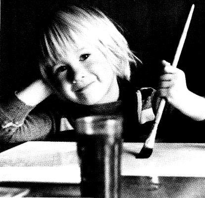 Changing the World by Changing People's Hearts