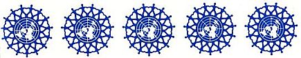 Project Love Logo