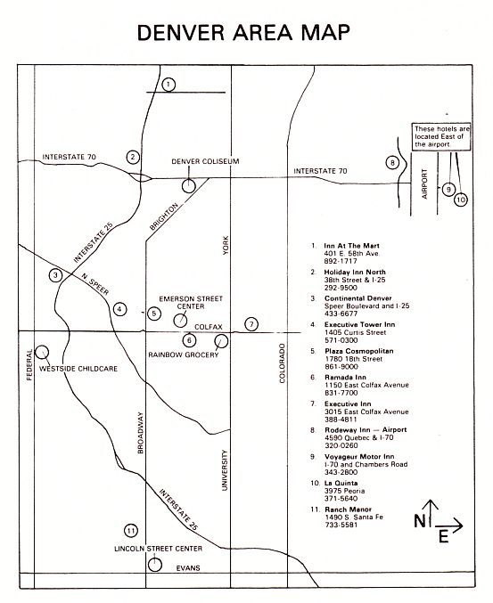denver_map (51K)