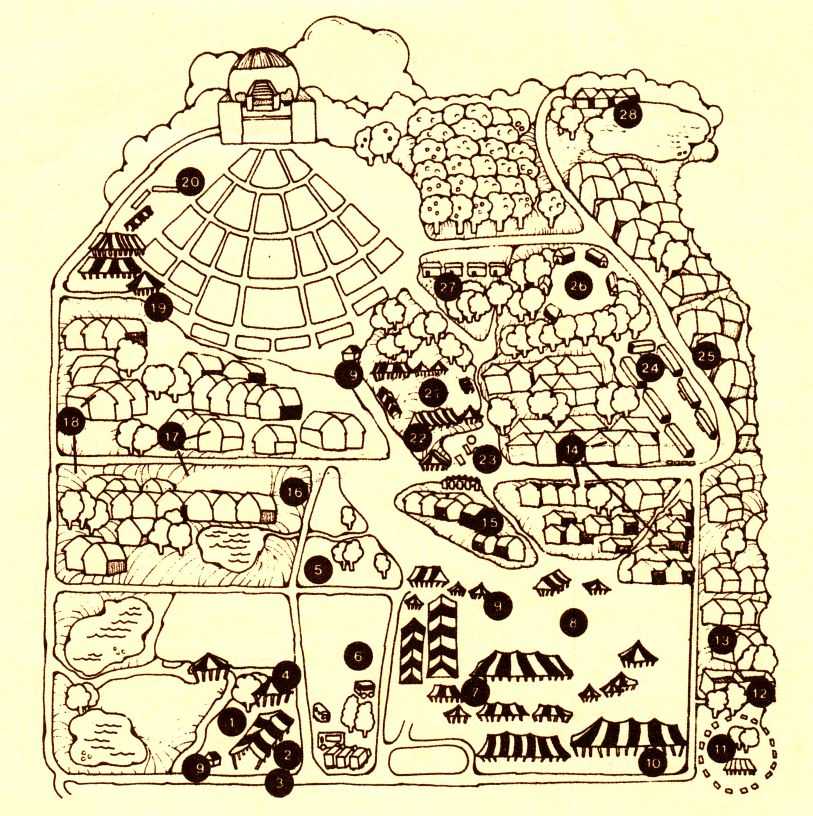 kissimmee2 (185K)