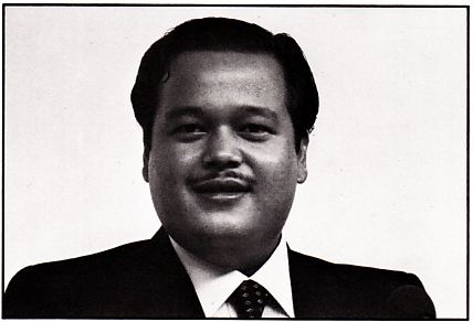 Guru Maharaj Ji aka Prem Rawat Guru Maharaj Ji aka Prem Rawat