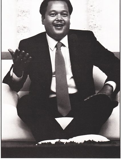 Guru Maharaji Ji