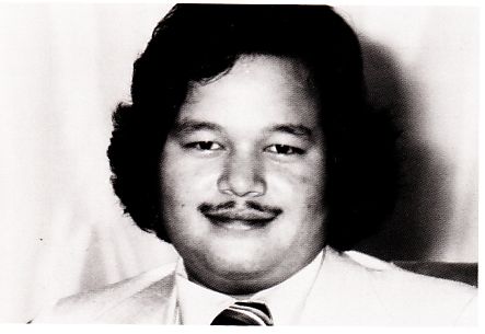 Guru Maharaj Ji Answers Questions