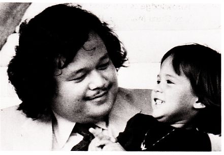 Guru Maharaj Ji Answers Questions