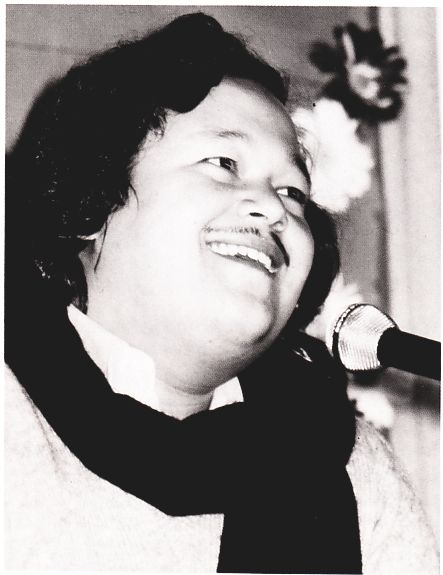 Guru Maharaj Ji Answers Questions