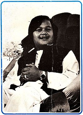 Prem Rawat: Official Publications