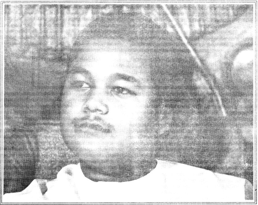 Prem Rawat aka Maharaji aka Guru Maharaj Ji High Up In the Astrodome at Millenium '73