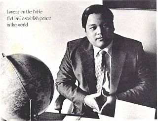 Prem Rawat