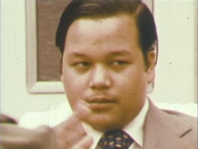 Marolyn Johnson Air Hostes Prem Rawat Seduced By Marolyn Johnson Air Hostess