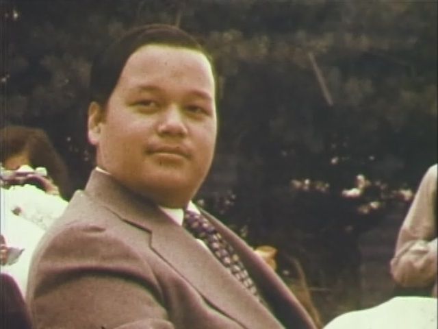 Marolyn Johnson Air Hostes Prem Rawat Seduces Marolyn Johnson Air Hostess