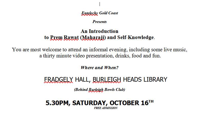 MAHARAJI, INTERNATIONAL SPEAKER ON PEACE MAHARAJI, INTERNATIONAL SPEAKER ON PEACE