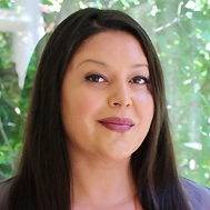 Daya Rawat