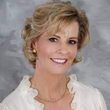 Monica Winslow Prem Rawat's Mistress