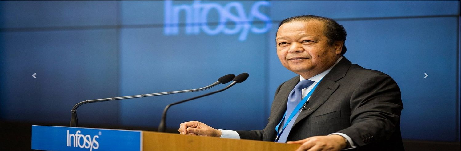Prem Rawat