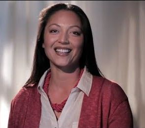 Rawat-Hudson Real Estate