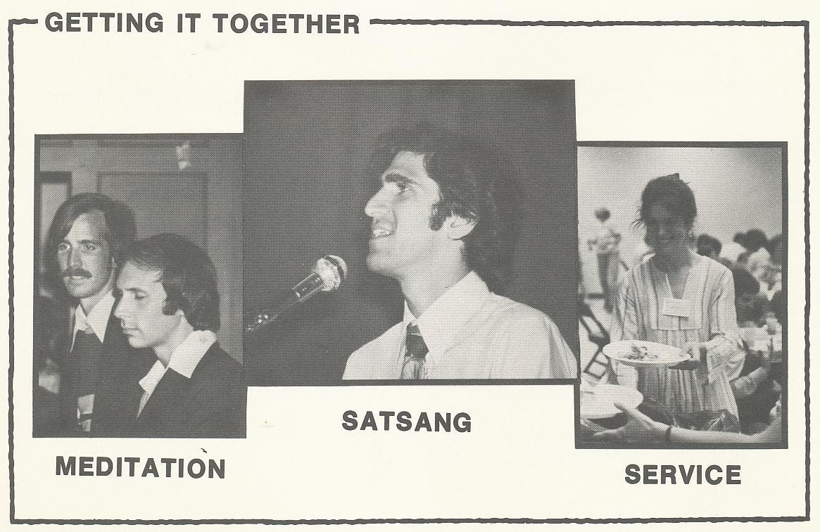 Birthday '76