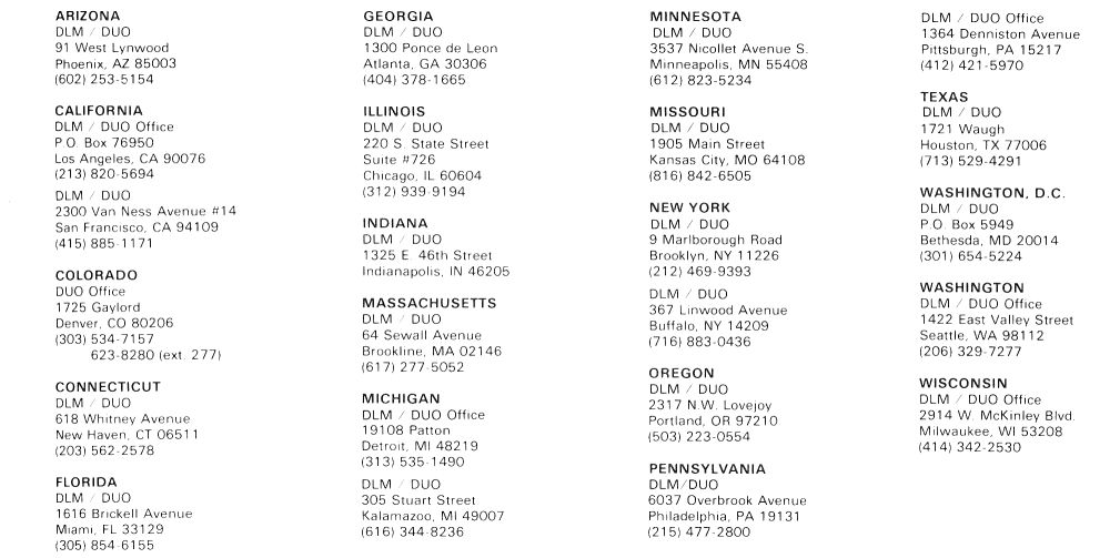 Prem Rawat aka Guru Maharaj Ji's Life and Career