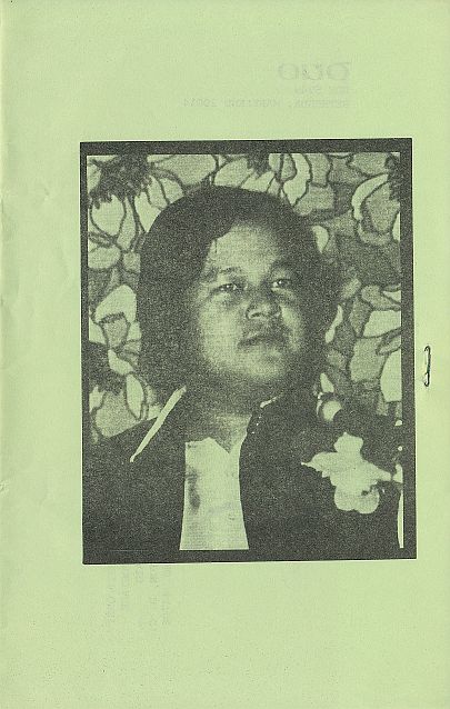 Prem Rawat aka Guru Maharaj Ji's Life and Career