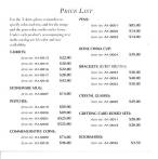 prices01