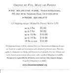 prices04