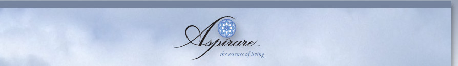 Aspirare