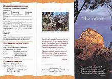 amaroo1997icon (10K)