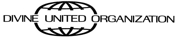 DUO Logo
