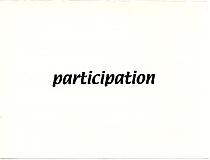 typarticipation2000icon (2K)