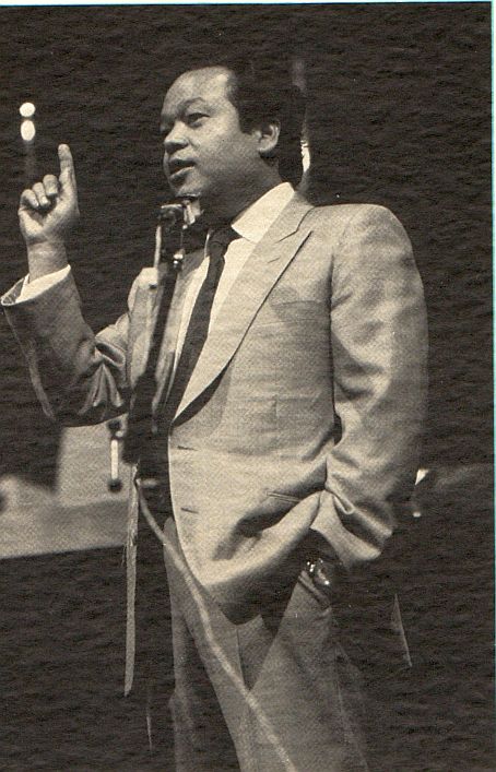 United Kingdom Sponsorship Programme