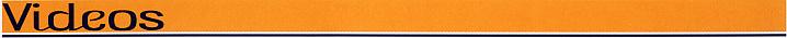 videos