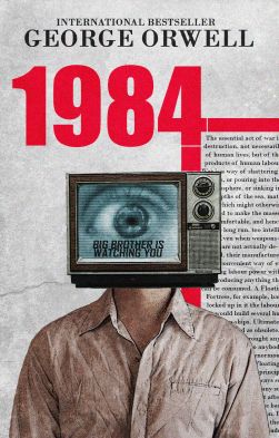 1984