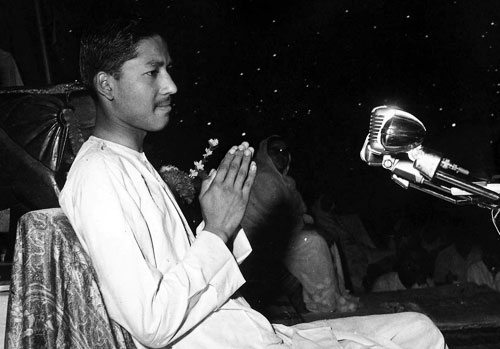 imgs/bbj_bio/Satpal_Ji_Maharaj_Biography_04.jpg