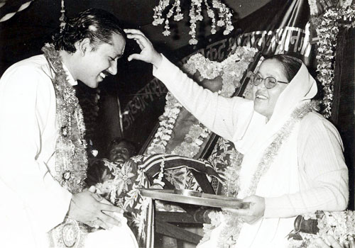 imgs/bbj_bio/Satpal_Ji_Maharaj_Biography_07.jpg