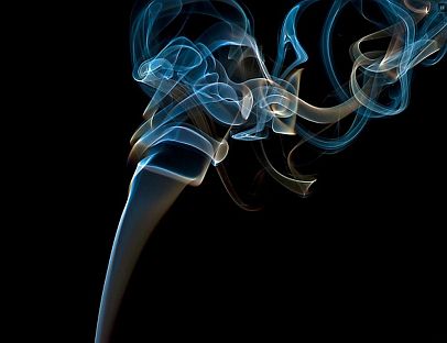 NYFA Teaching Examples