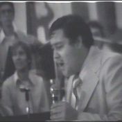 Prem Rawat's Millenium '73 Debacle Prem Rawat's Millenium '73 Debacle