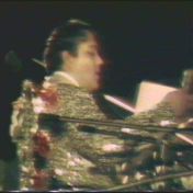 Prem Rawat's Millenium '73 Debacle Prem Rawat's Millenium '73 Debacle