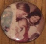 The Badges of Maharaji