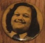The Badges of Maharaji