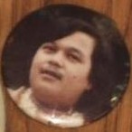 The Badges of Maharaji
